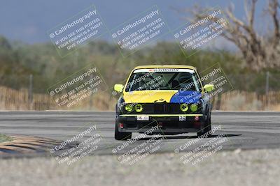 media/Oct-11-2025-Lucky Dog Racing (Sat) [[f5b53147c4]]/3-Second Stint/1-Turn 3/